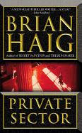 Private Sector