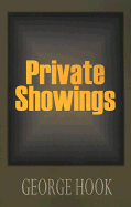 Private Showings