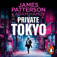 Private Tokyo
