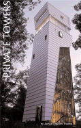 Private Towers - Trulove, James Grayson