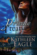 Private Treaty