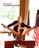 Private: Trump Cover