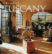 Private Tuscany