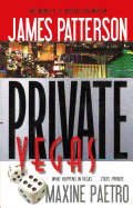 Private Vegas