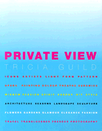 Private View