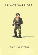 Private Warriors