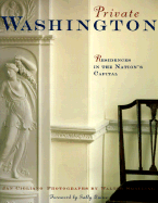 Private Washington
