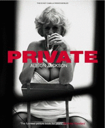 Private