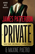Private