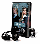 Private
