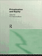 Privatization and Equity