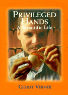 Privileged Hands