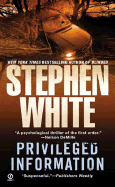 Privileged Information