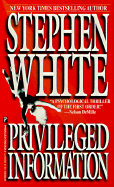 Privileged Information