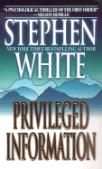 Privileged Information