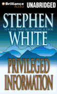 Privileged Information