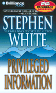 Privileged Information