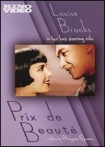 Prix De Beaut�