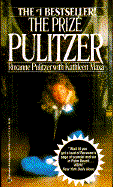 Prize Pulitzer
