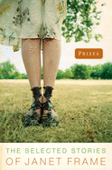 Prizes: Selected Short Stories