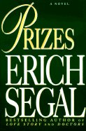 Prizes