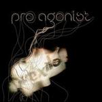 Pro Agonist - Exile