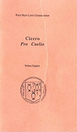 Pro Caelio