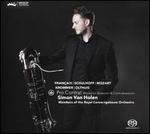 Pro Contra!: Works for Bassoon & Contrabassoon