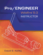 Pro Engineer-Wildfire Instructor
