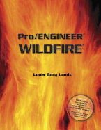 Pro/Engineer Wildfire