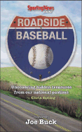 Pro Football Guide - Carter, Craig, D.D (Editor), and Nistler, Tony (Editor)