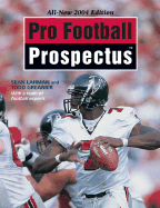 Pro Football Prospectus