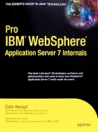 Pro IBM WebSphere Application Server 7 Internals
