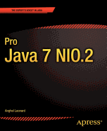 Pro Java 7 NIO.2