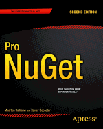 Pro NuGet