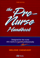 Pro-Nurse Handbook