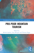 Pro-Poor Mountain Tourism