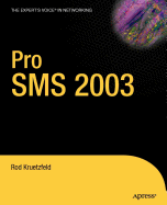 Pro SMS 2003