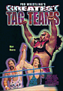 Pro Wres Great Tag Teams (Pwl)