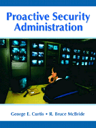 Proactive Security Administration