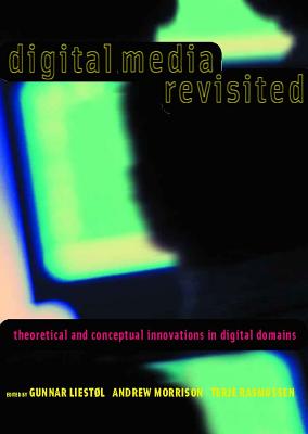 Probabilistic Linguistics - Bod, Rens (Editor), and Hay, Jennifer (Editor), and Jannedy, Stefanie (Editor)