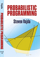 Probabilistic Programming