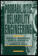Probabilistic Reliability Engineering