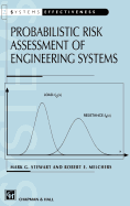 Probabilistic Risk Assessment of Engineering Systems