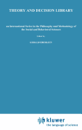 Probability and Information