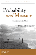 Probability and Measure