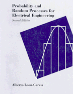 Probability and Random Processes for Electrical Engineering