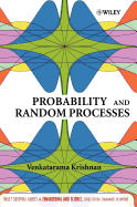 Probability and Random Processes