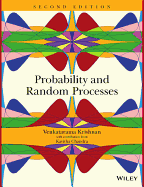 Probability and Random Processes