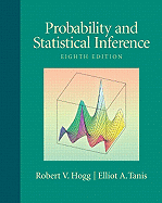 Probability and Statistical Inference